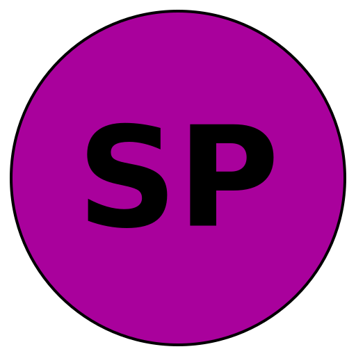 SecureProjects